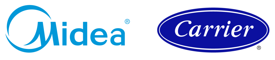 Midea Carrier