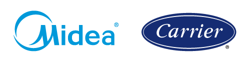 Midea Carrier