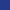Midea Carrier